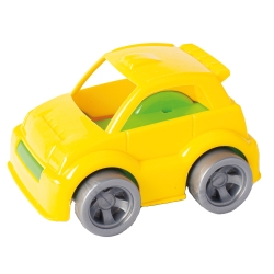 52609 - Kid Cars Sport autka 11 modeli